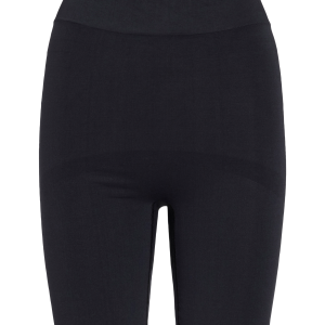 Shorts / sykkelshortser viMacie HW Seamless Shorts v:3728660