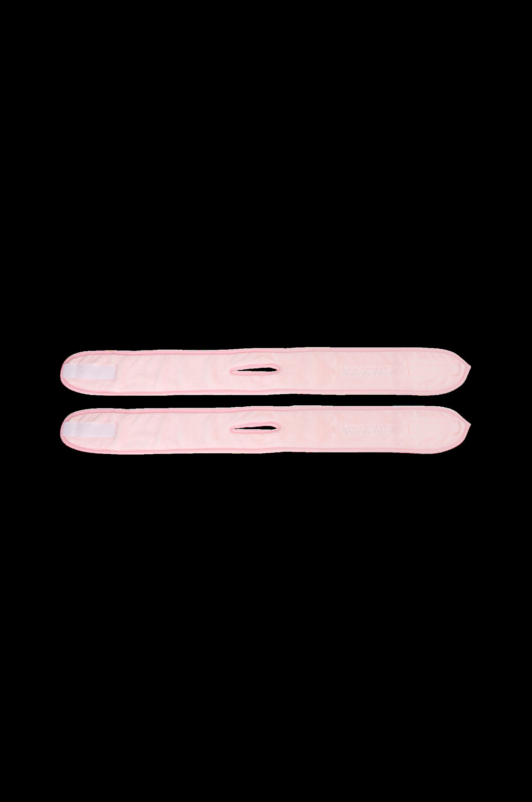 Microfibre Headband Duo v:4549851
