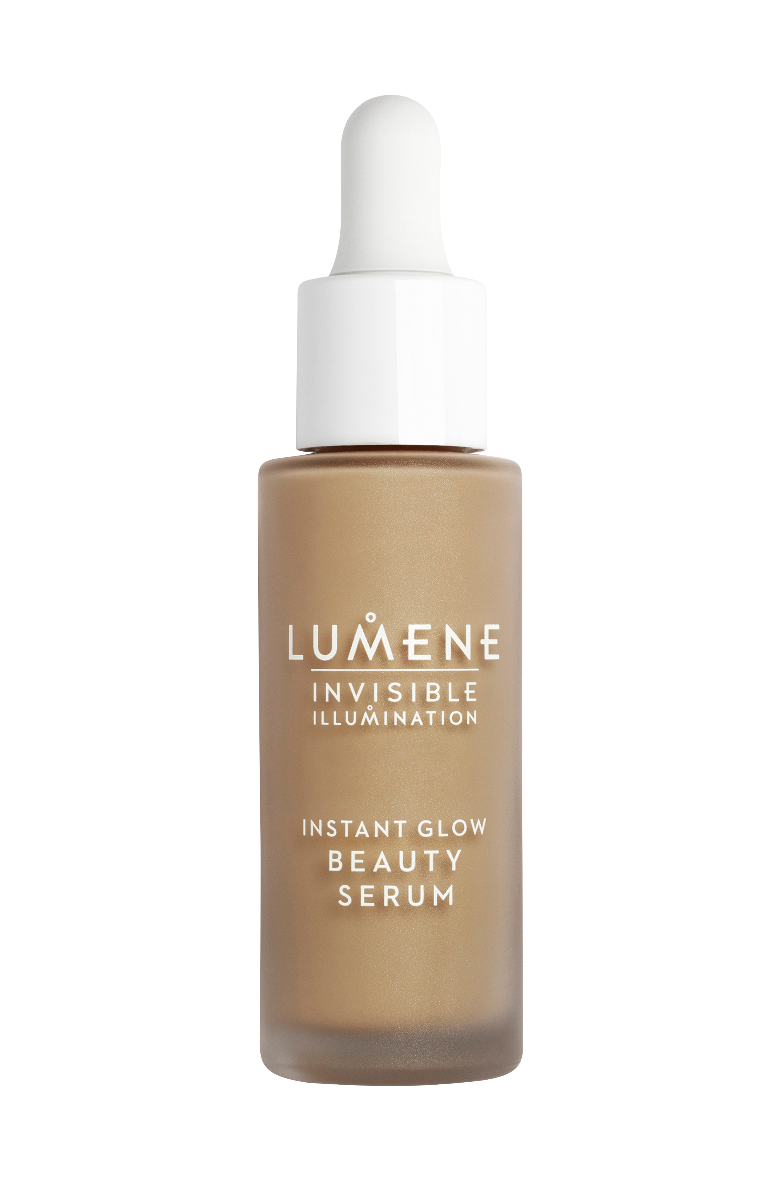 Invisible Illumination Instant Glow Beauty Serum v:8956711