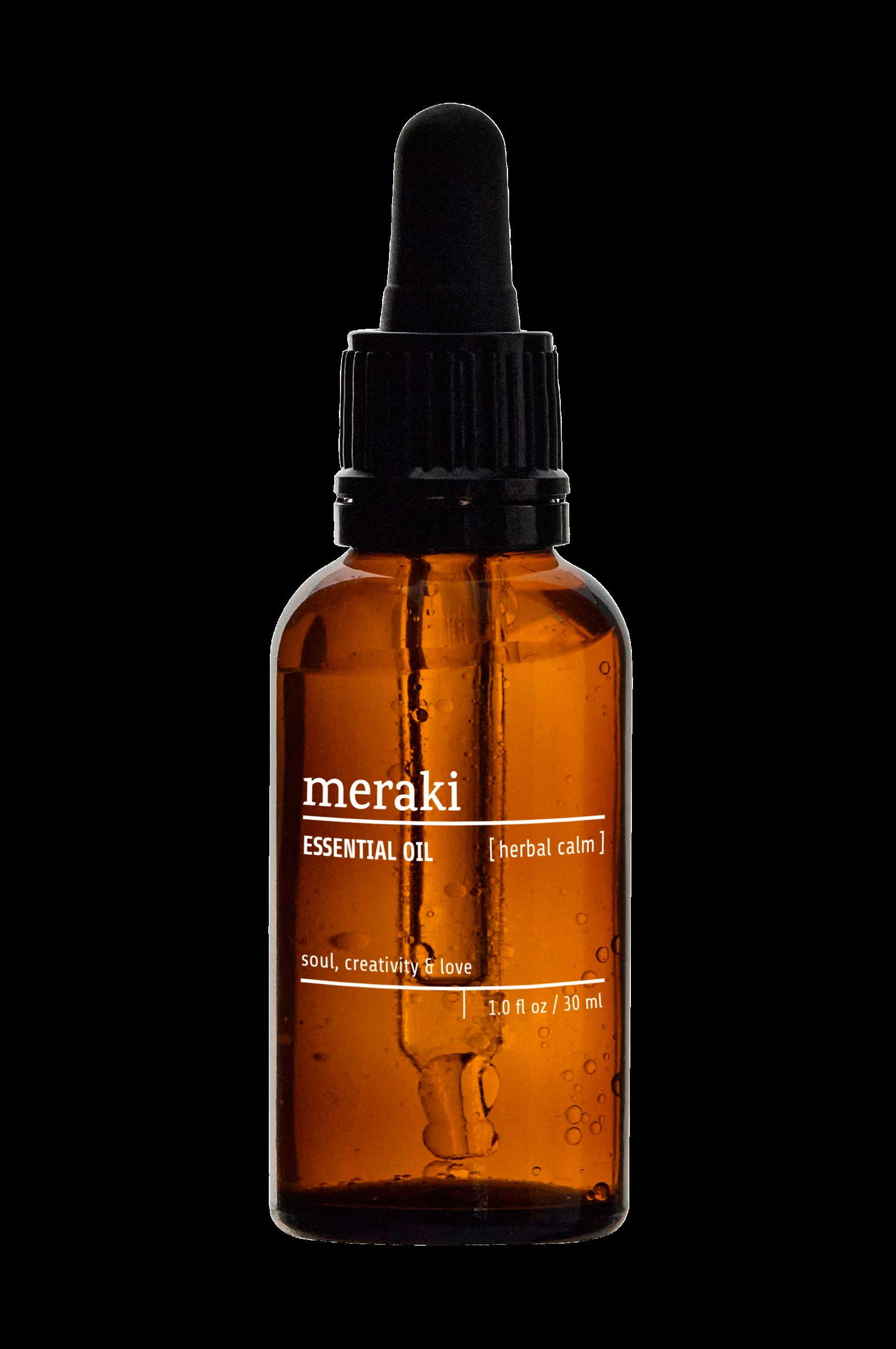 Essential Oil 30 Ml v:1980439
