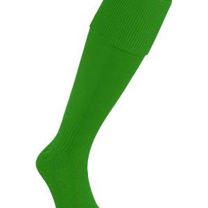 Fotballstrømper Football Sock v:718491