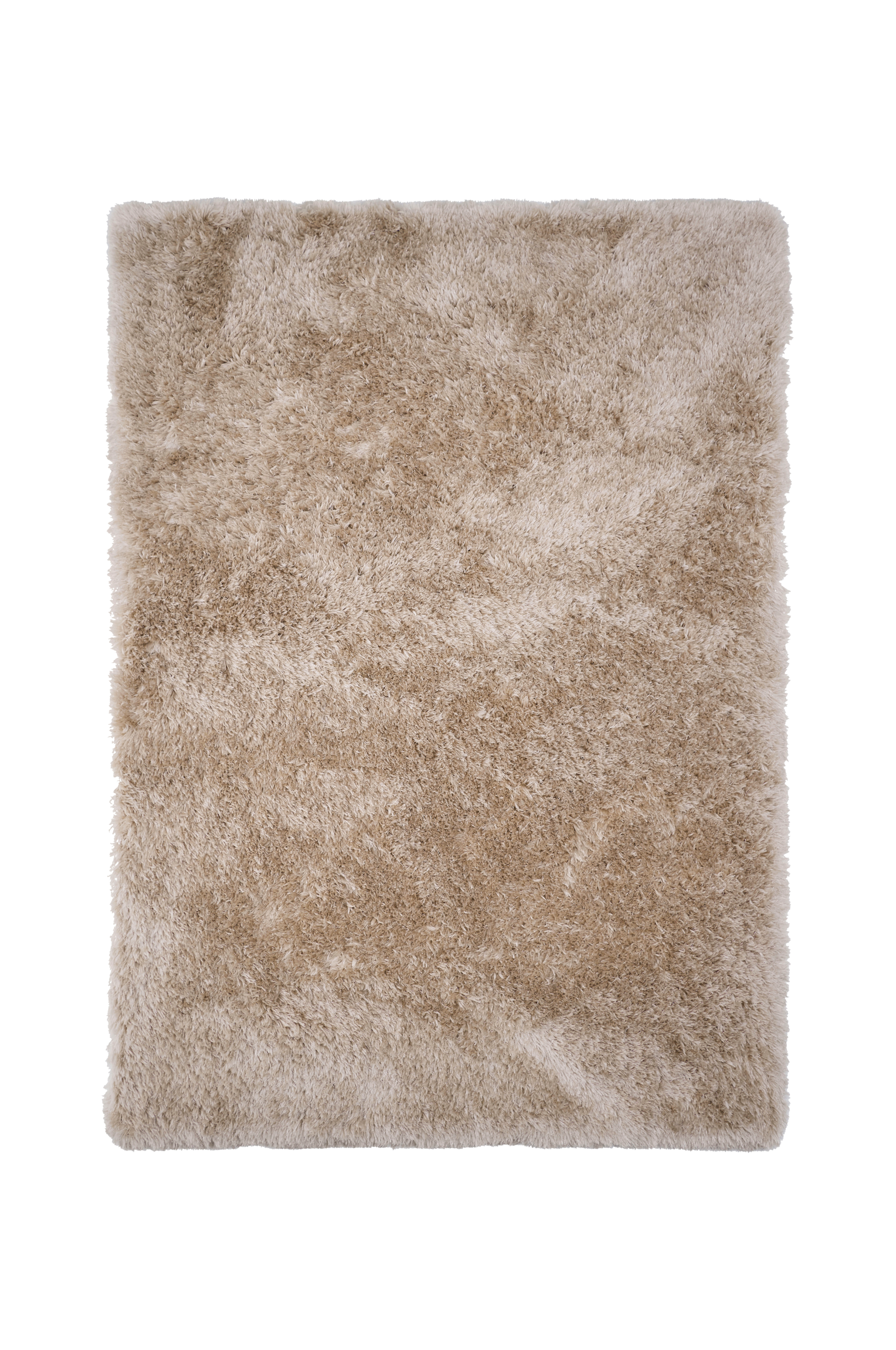 Ryeteppe Potenza v:3243560