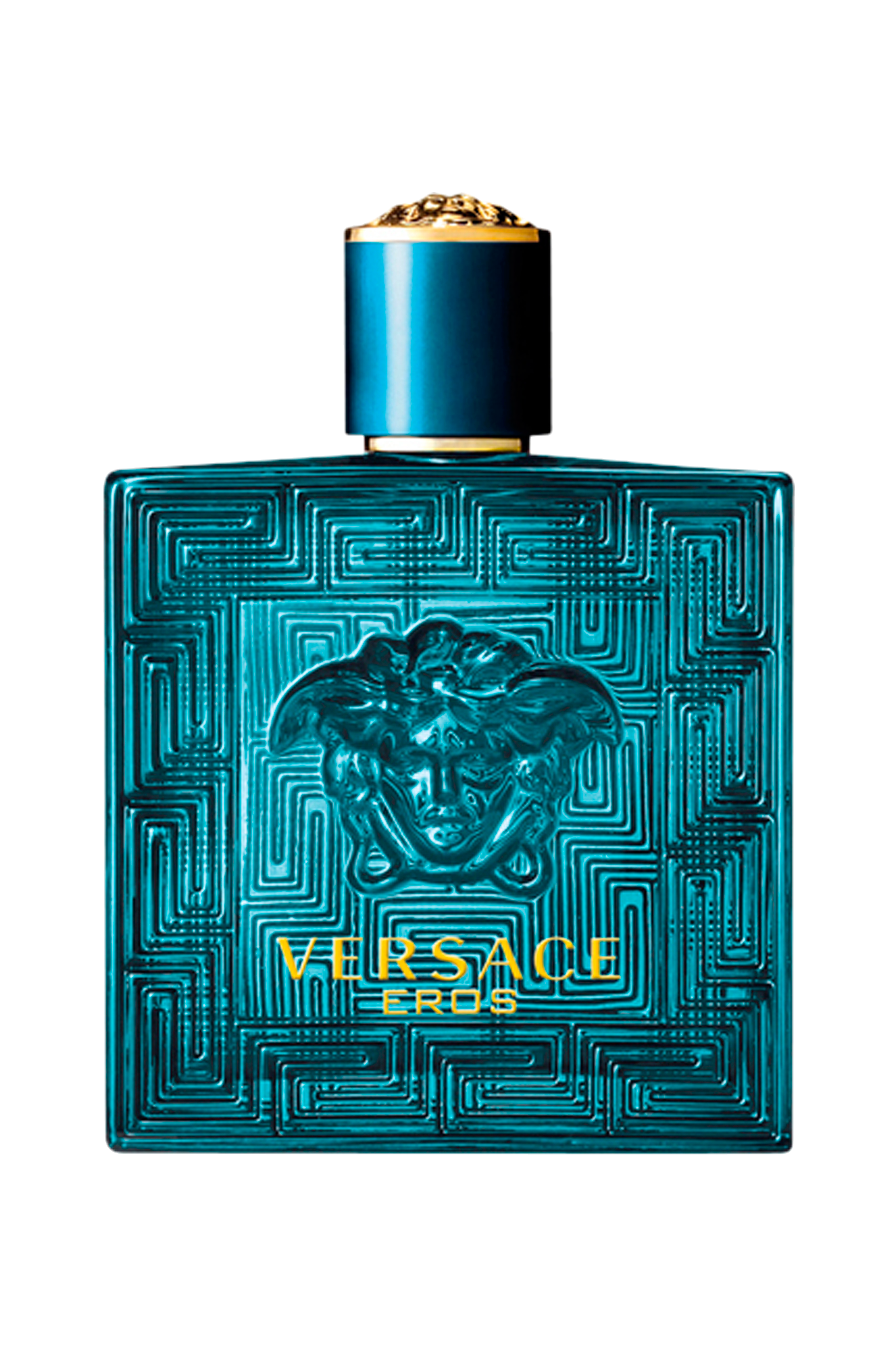 Eros Pour Homme After Shave 100 ml v:1633630