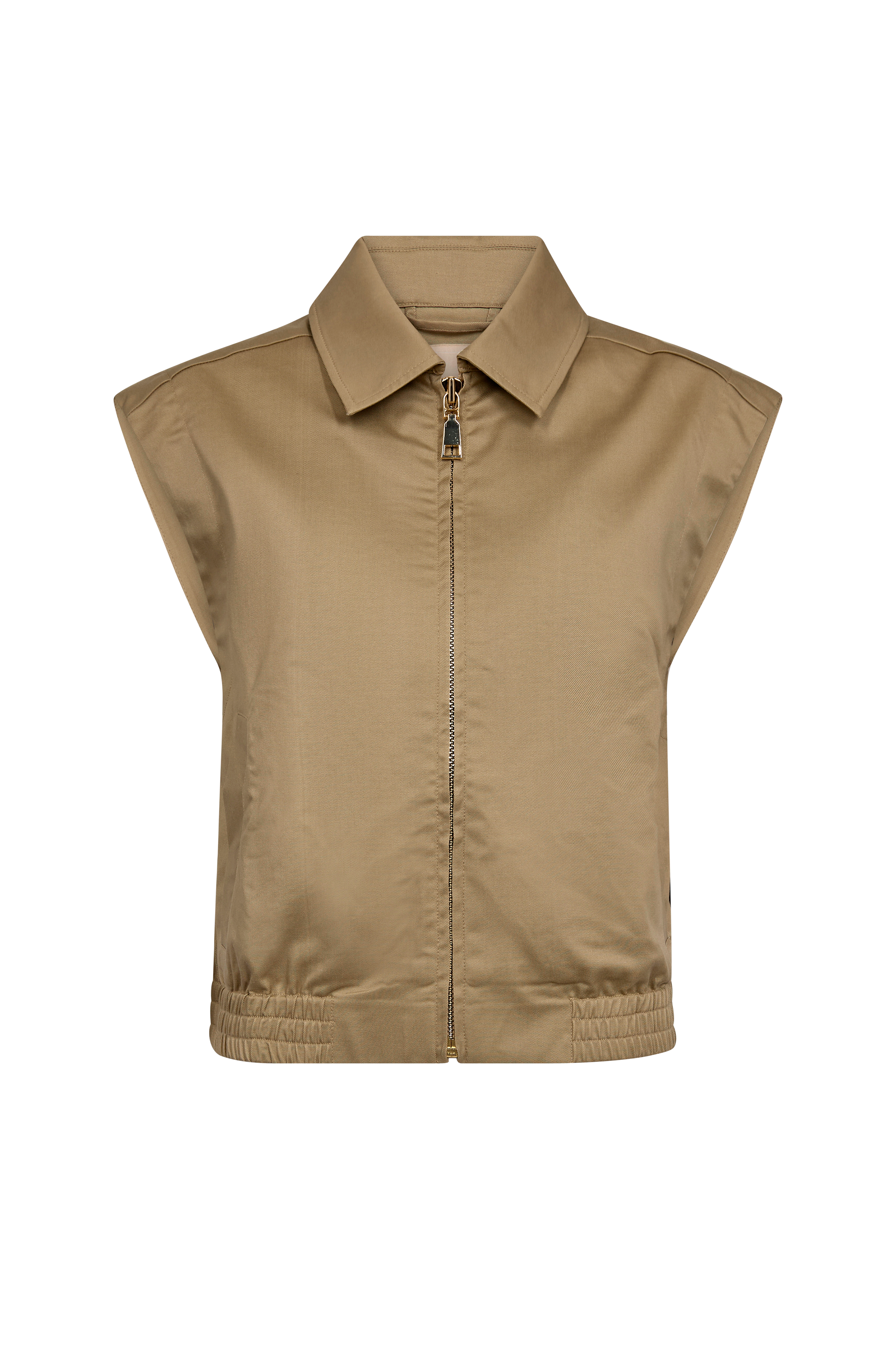 Vest Mmkendall Billie Vest v:3151810