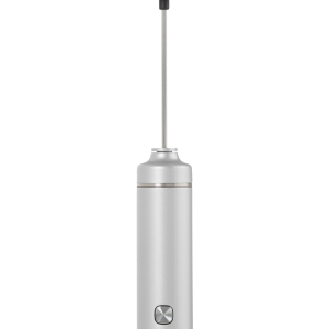 Melkeskummer Moro Grey Adhoc v:2723901