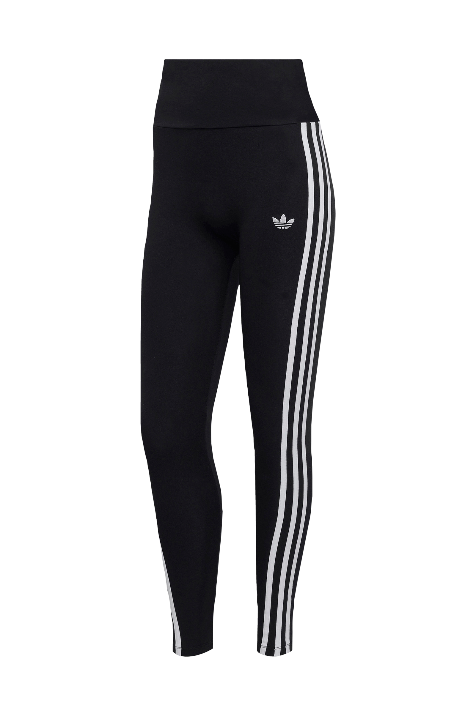 Leggings 3S v:6940930