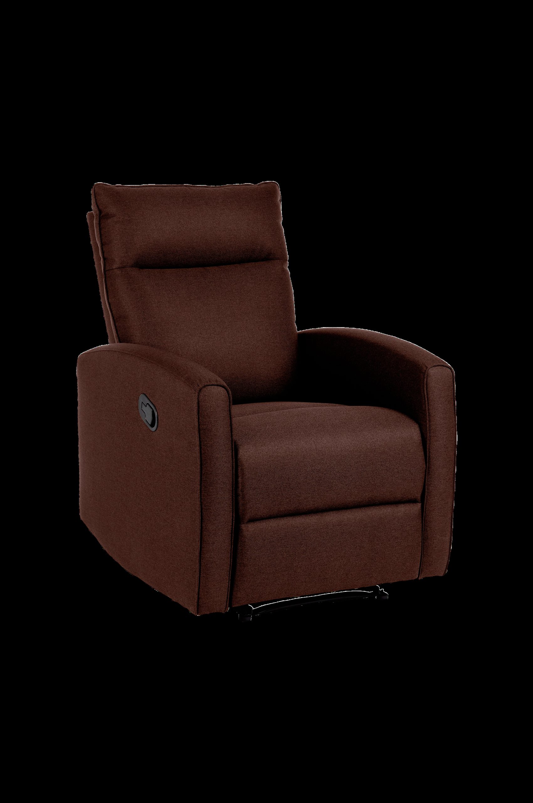 Hvilestol Frasse v:1382845