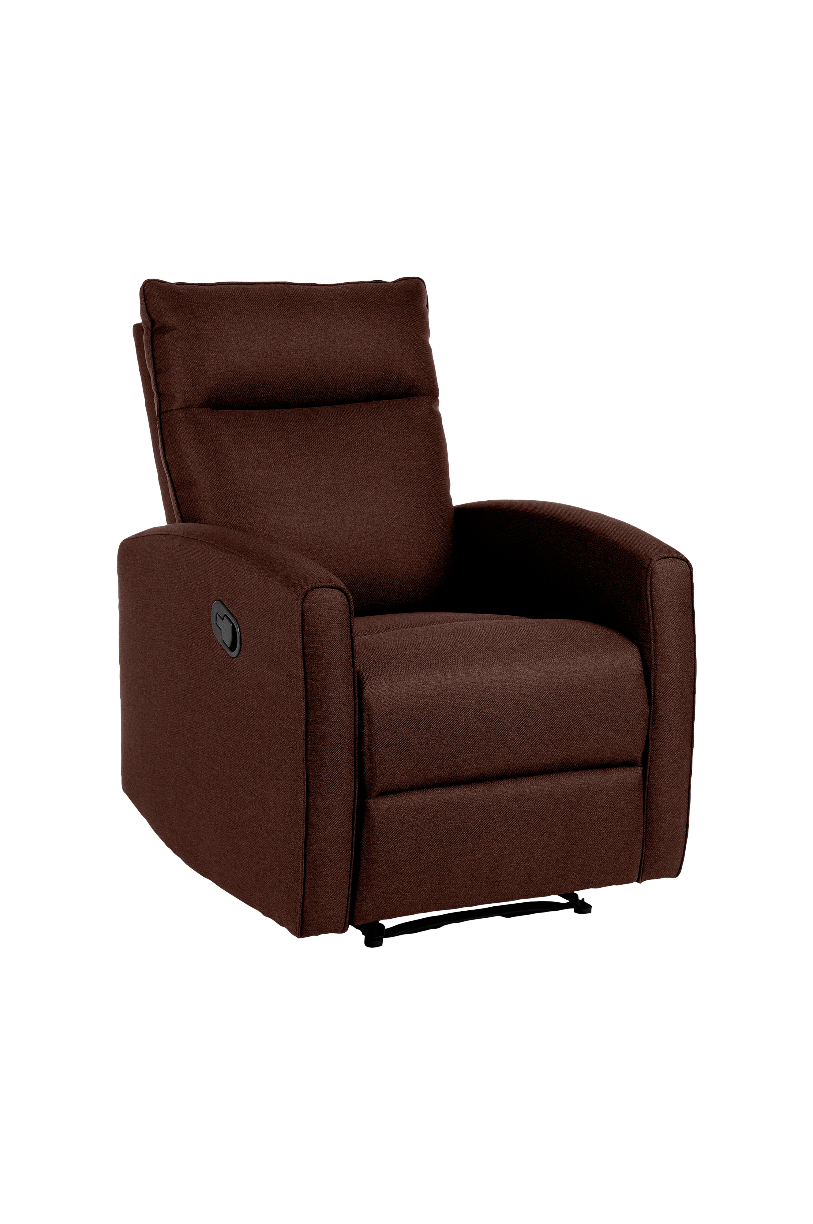 Hvilestol Frasse v:1382845