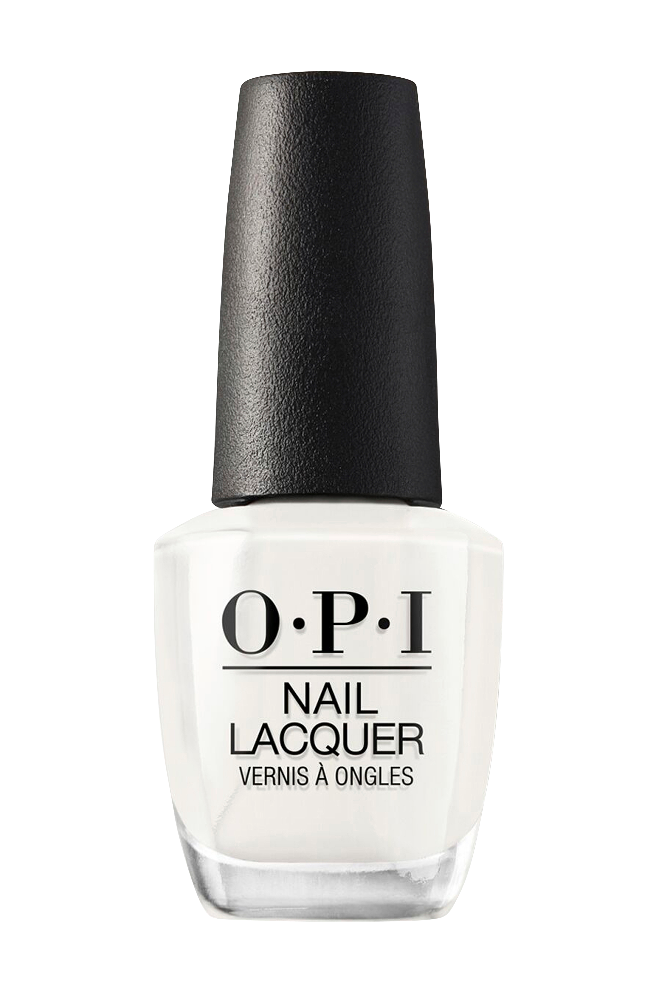 Nail Lacquer 15 ml v:5671603