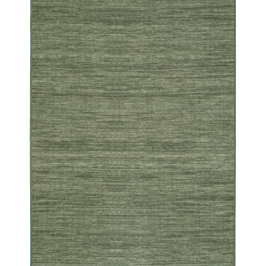 Gummiert teppe Struktur v:7502689