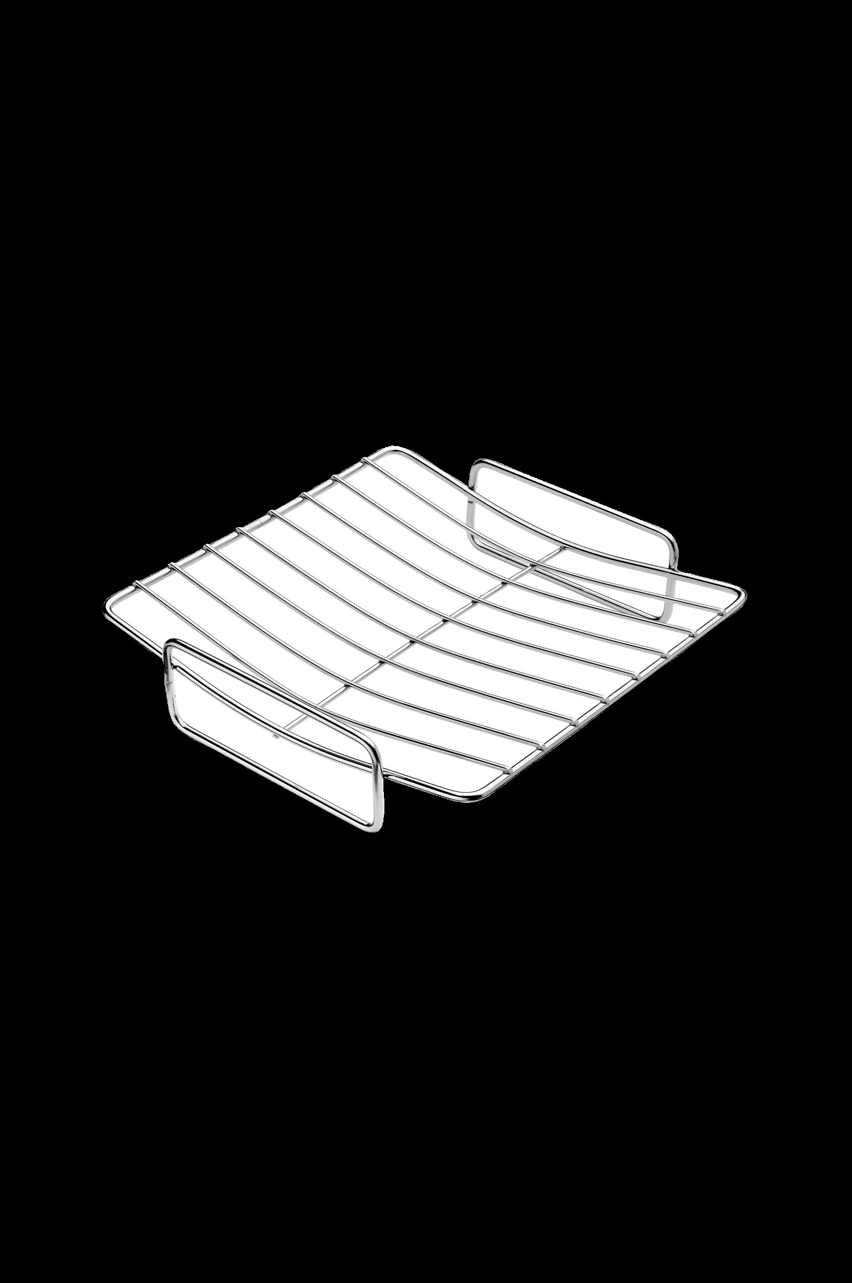 Rist Techniq 23,5x23,5 cm v:8311612