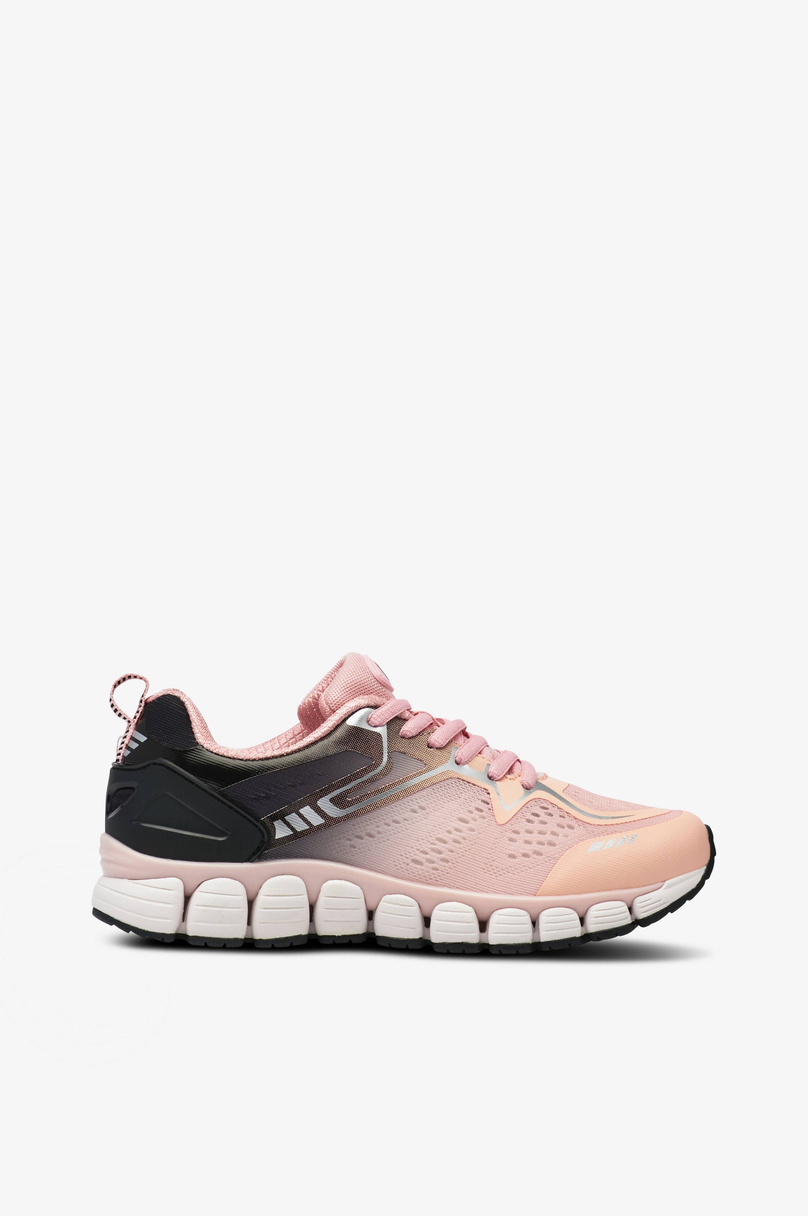 Joggesko Galaxy 23 v:4238448