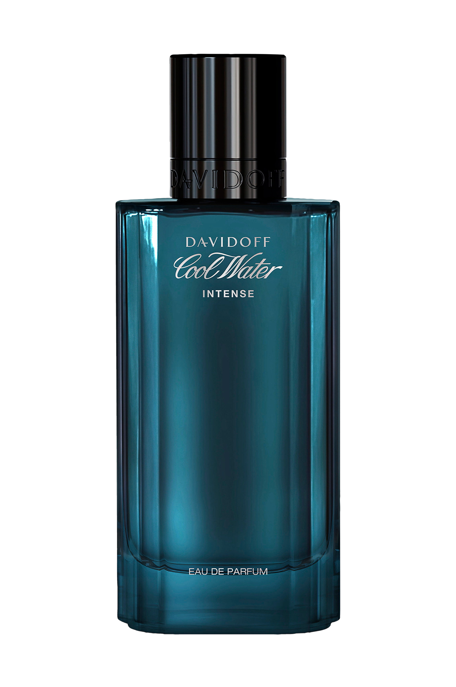 Cool Water Intense For Him Edp 50Ml v:9810438