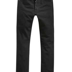 Jeans 501® Original v:2917742