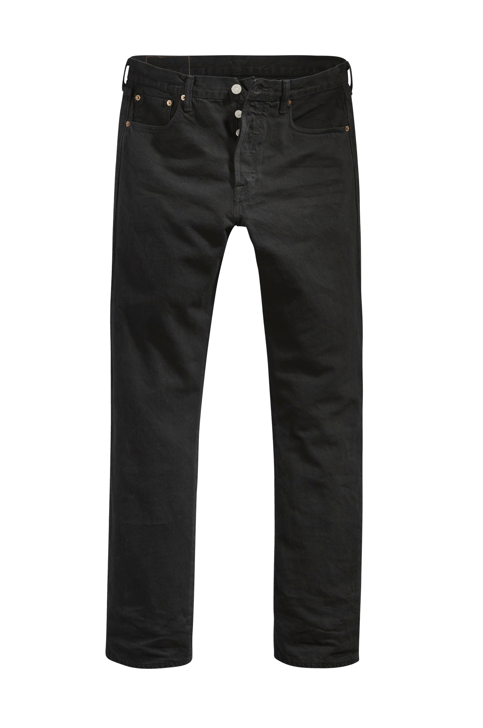 Jeans 501® Original v:2917742