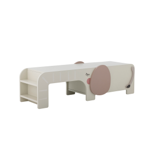 Ferdinand Benk v:3280960 Ferdinand Benk v:3280960