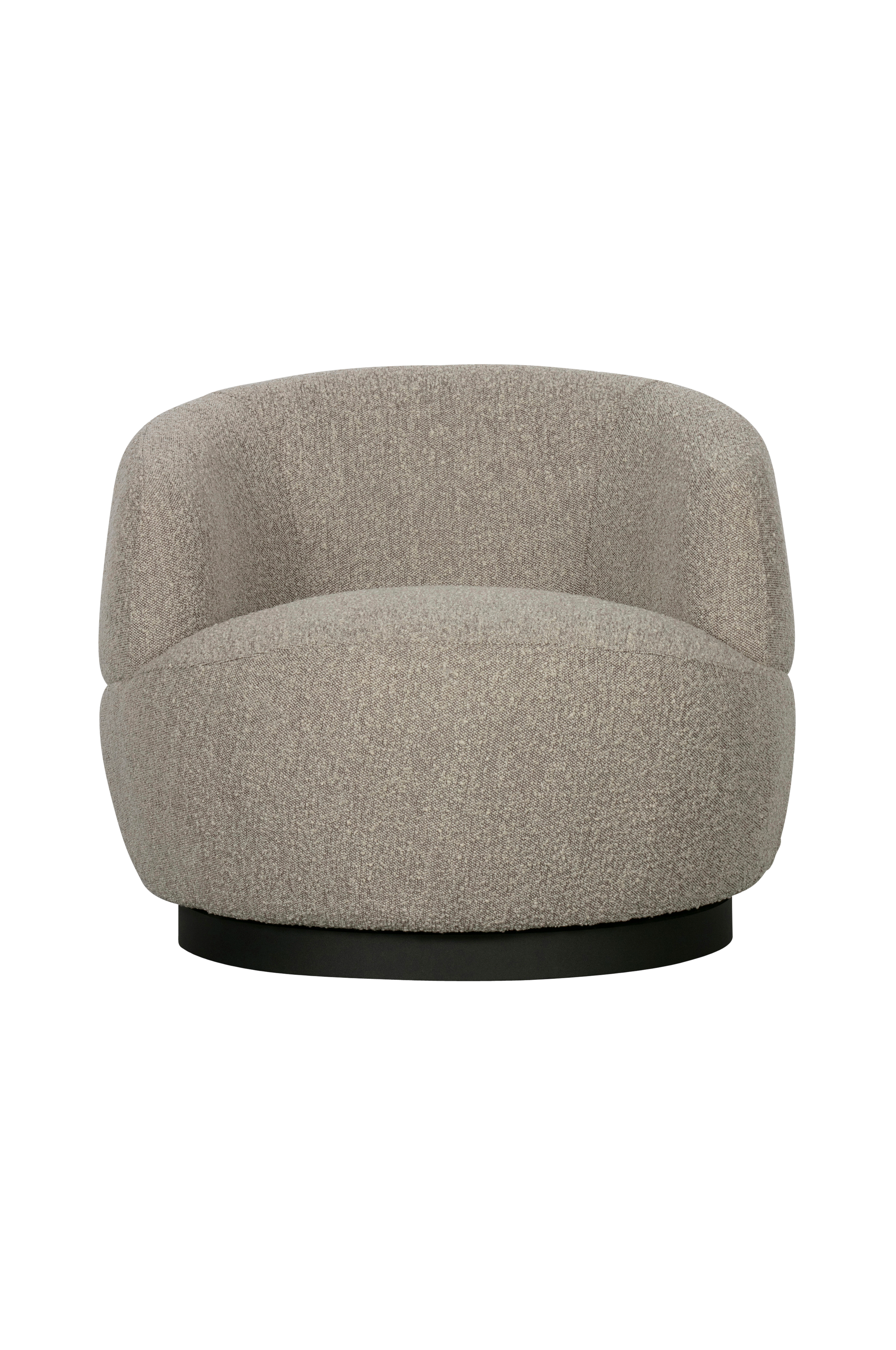 Lenestol Woll v:1224743
