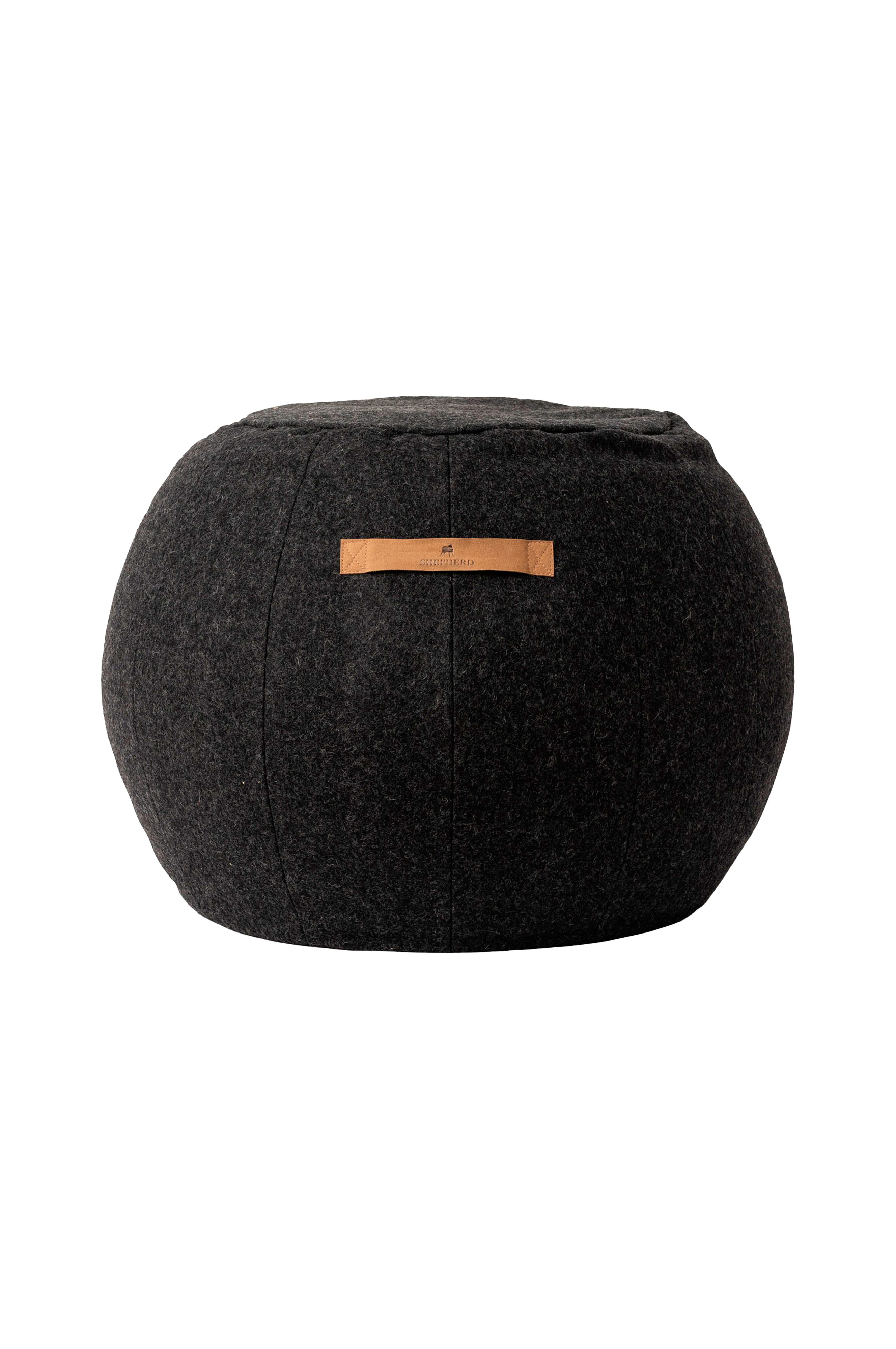 Viskan puff v:8200585