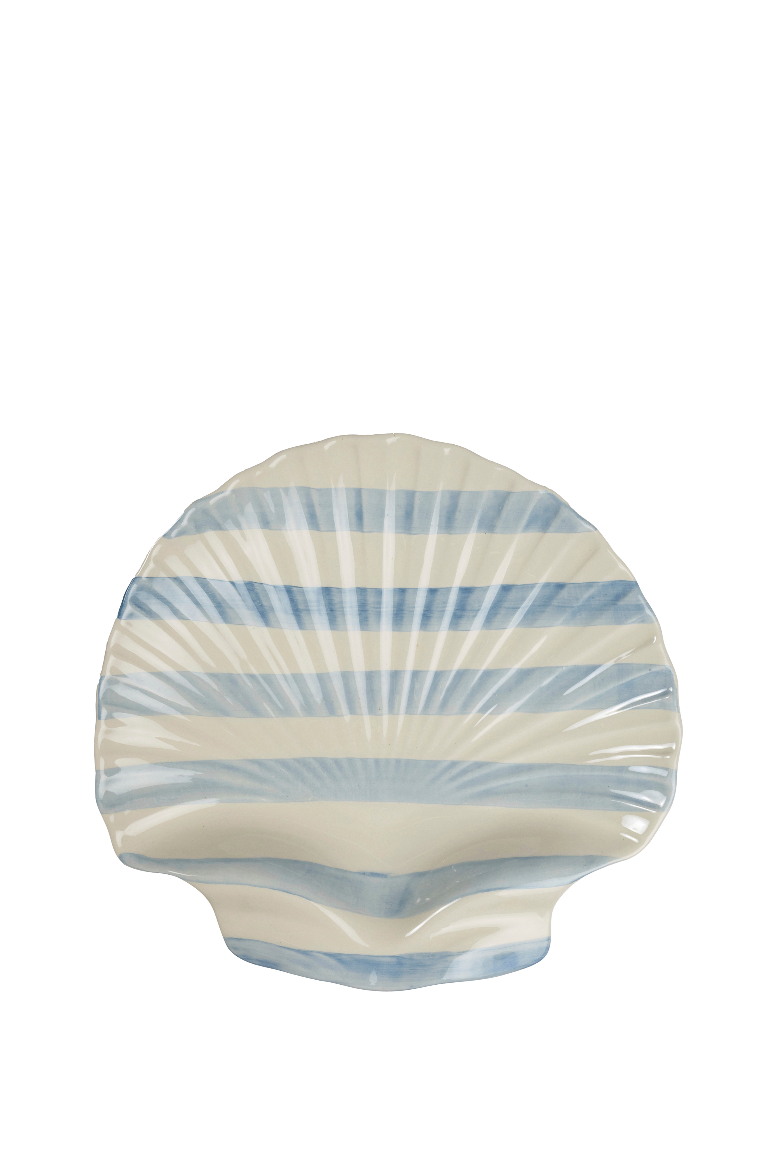 Serveringsfat Armona stripe v:8187501