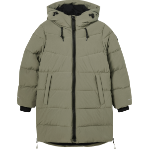 Dunparkas Mode Maya JR v:9200662 Dunparkas Mode Maya JR v:9200662