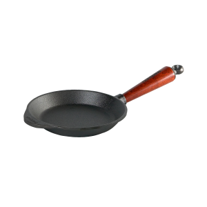 Stekepanne 18 cm Traditional v:1073728 Stekepanne 18 cm Traditional v:1073728