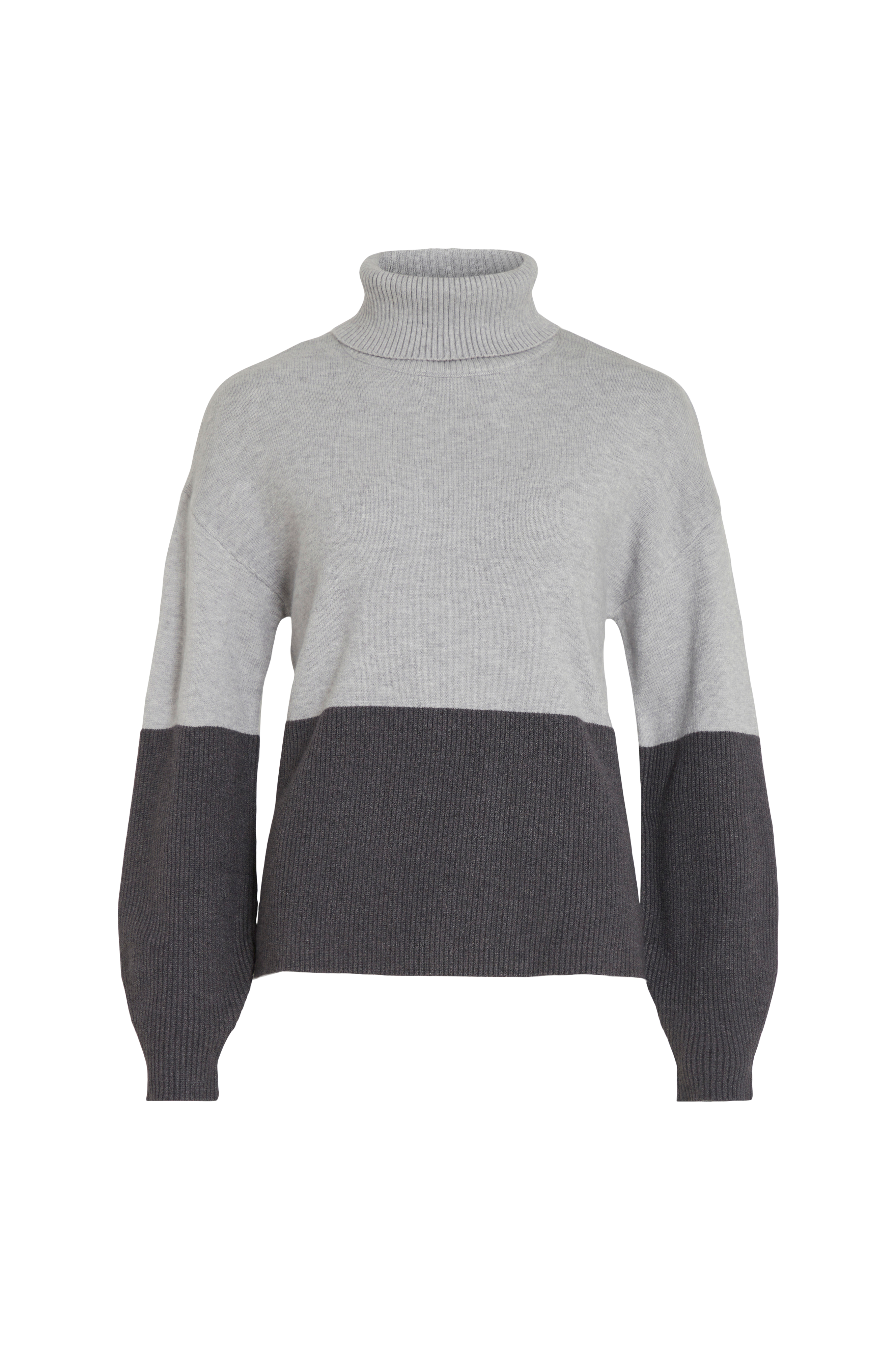 Polohals viRil Blocking Roll v:8673838