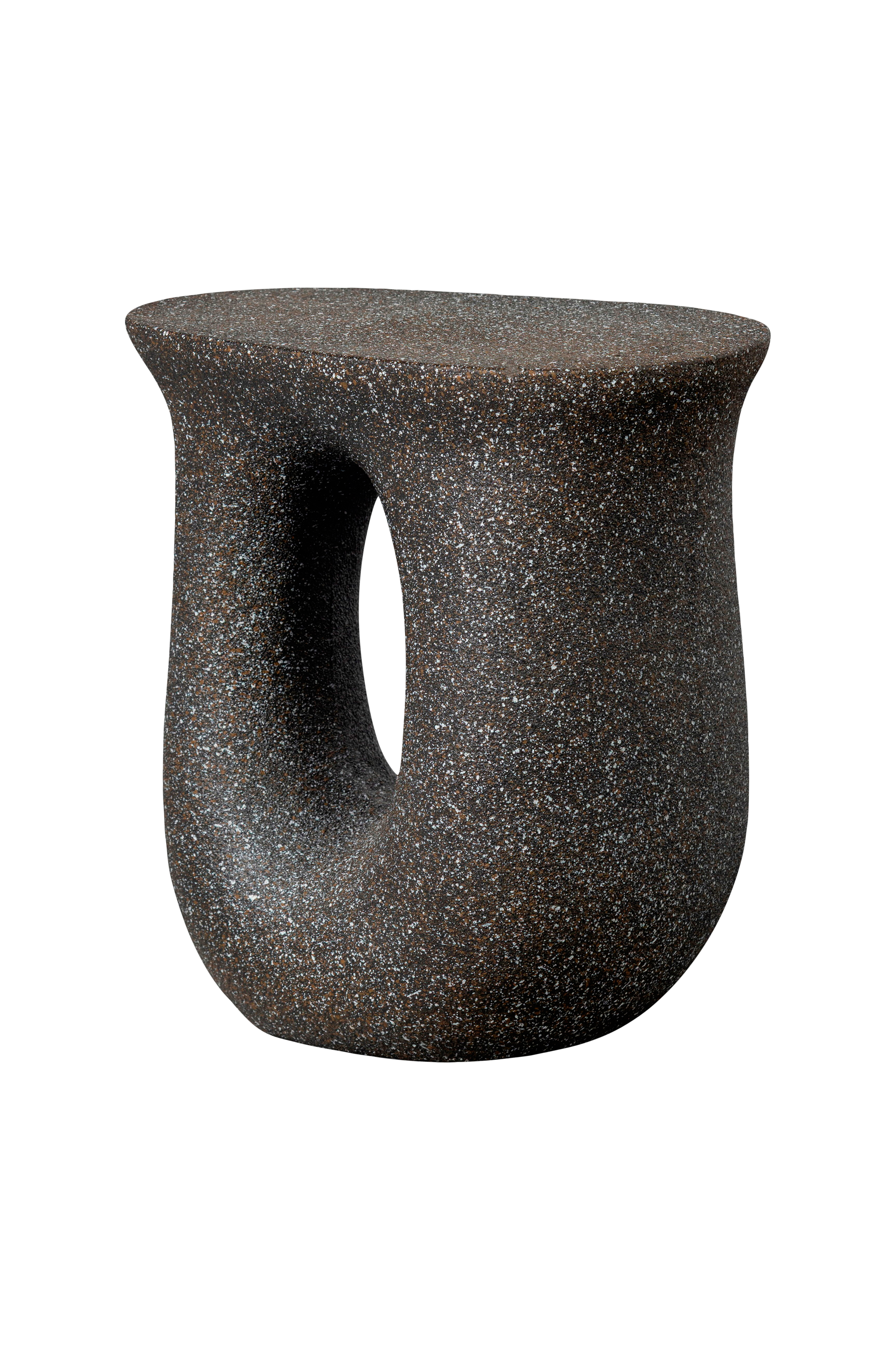 Moson Sidebord v:3212217