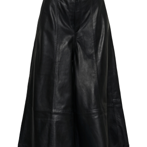 Bukser CariehIW Cropped Pant v:9123107