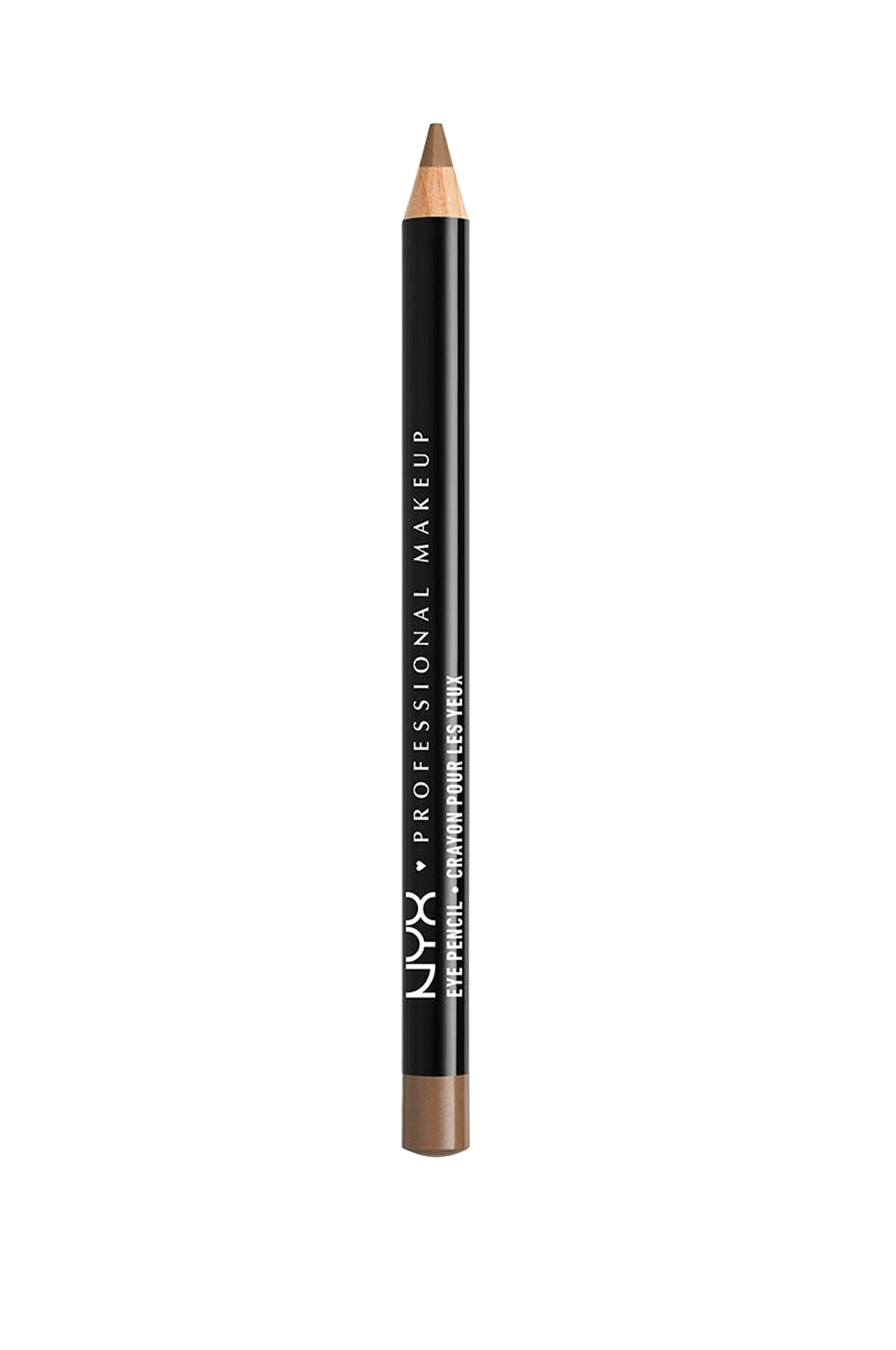 Slim Eye Pencil v:6120335