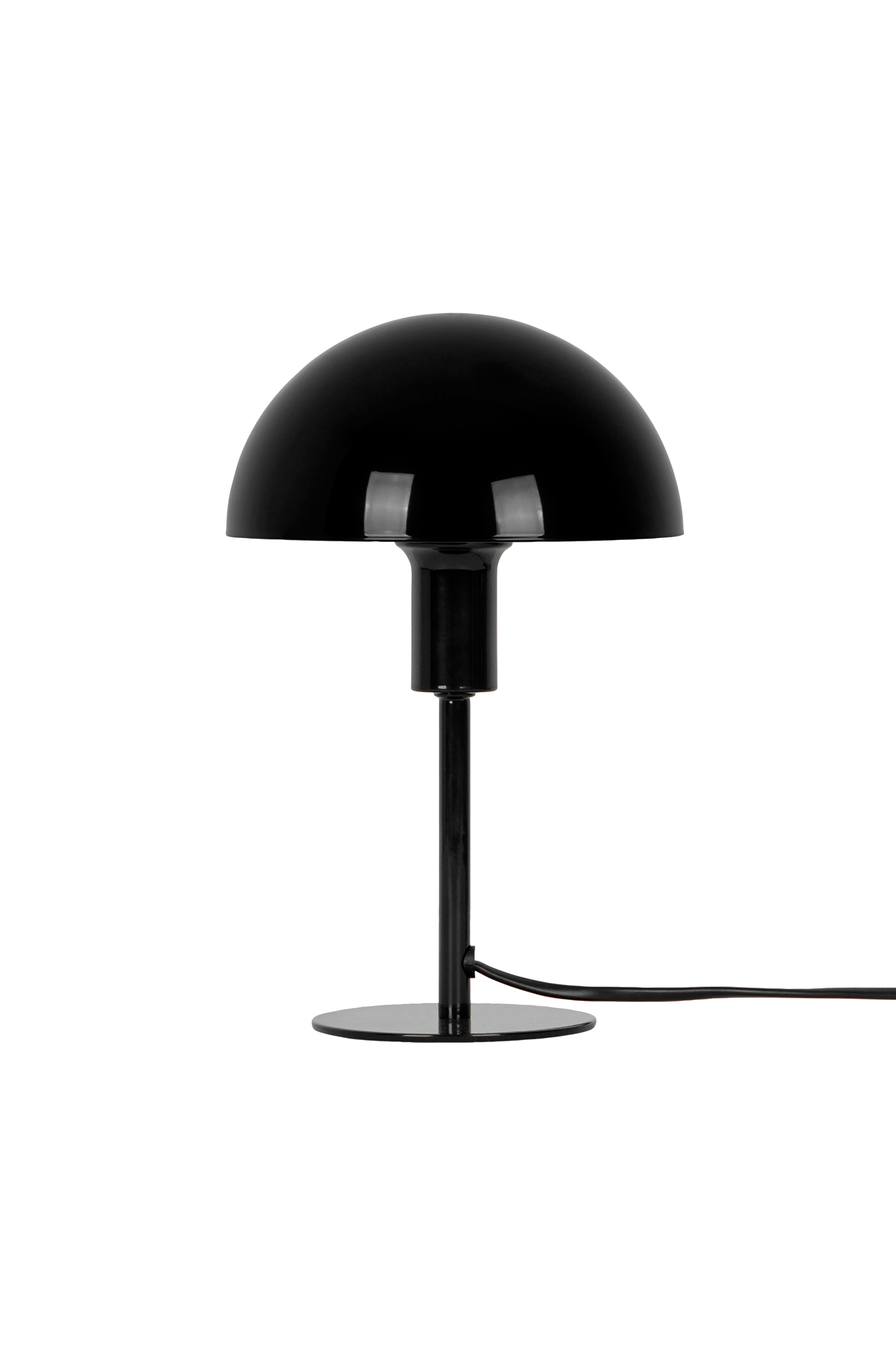 Bordlampe Ellen Mini v:238262