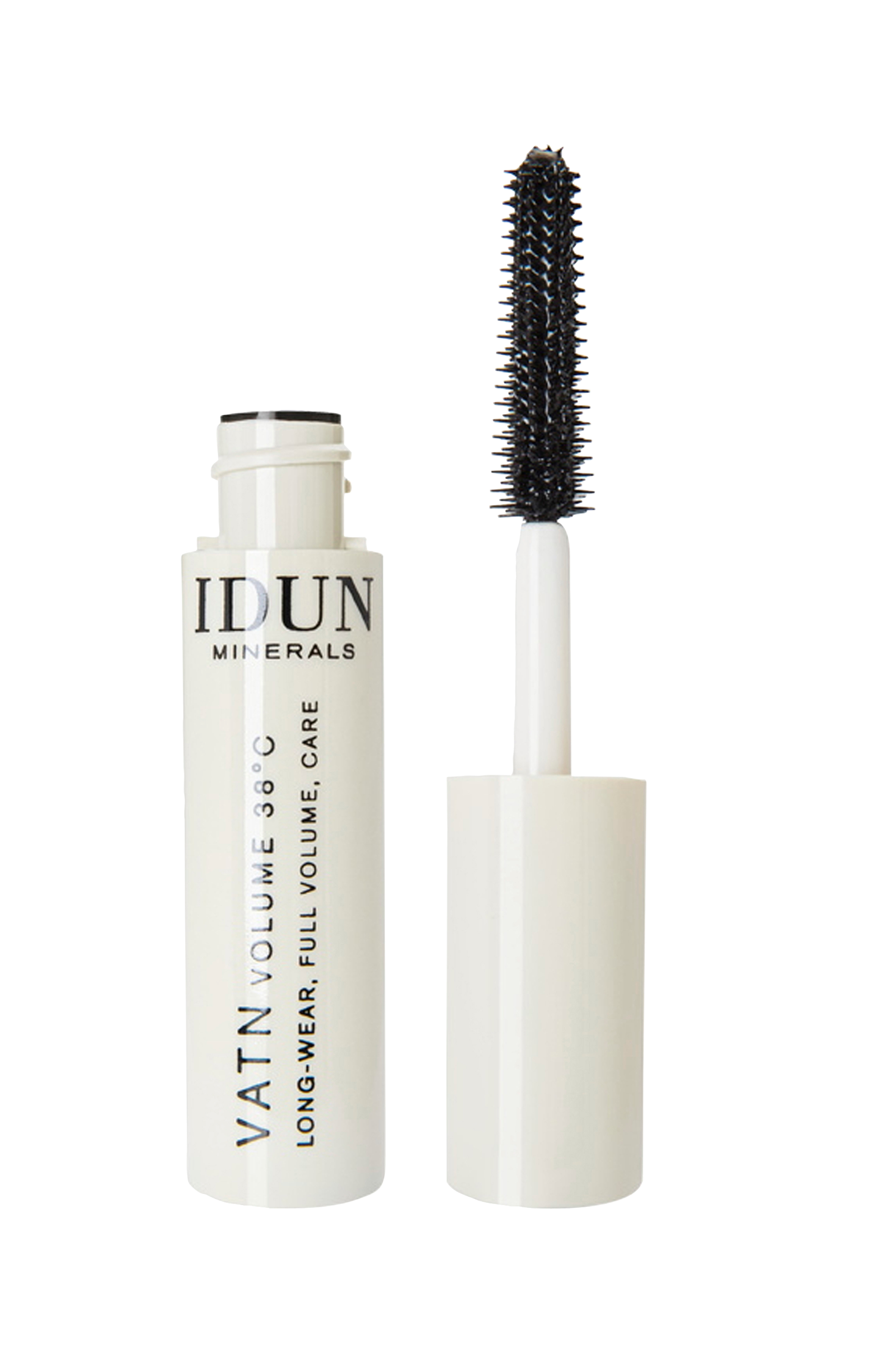 Mascara Vatn Volume 38 °C Travel v:1219811