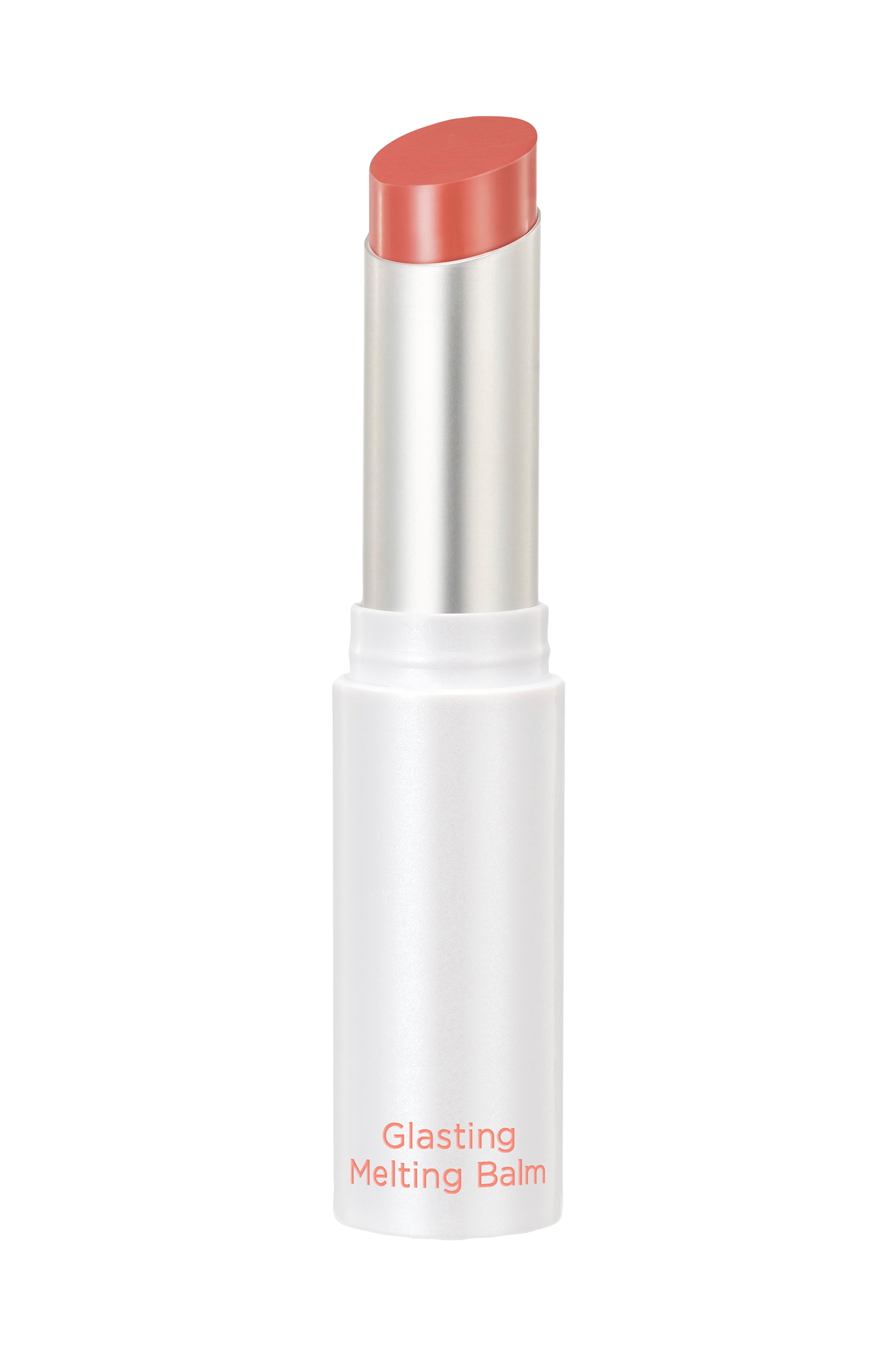 Glasting Melting Balm v:6130676