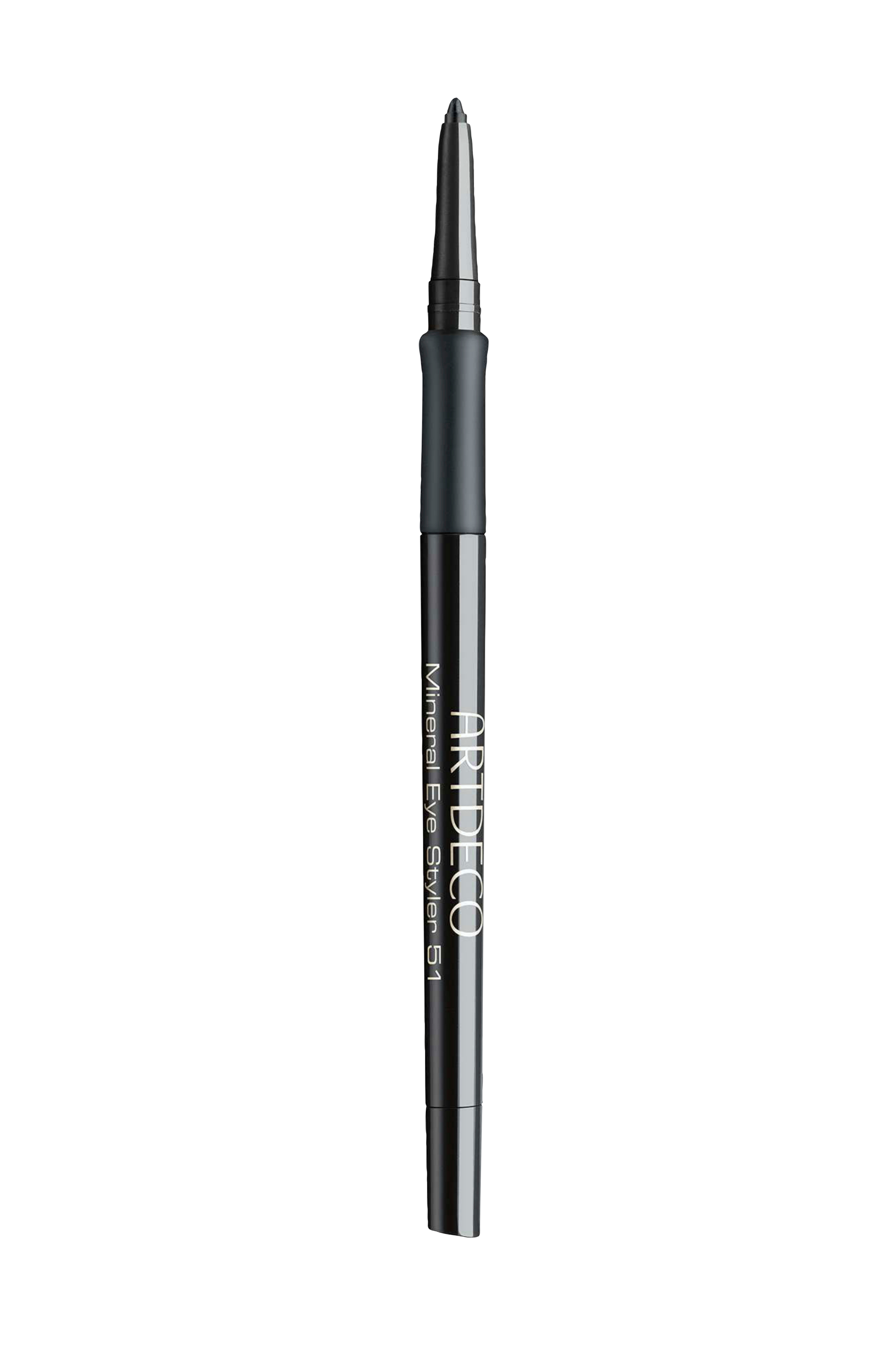 Mineral Eye Styler v:6459862