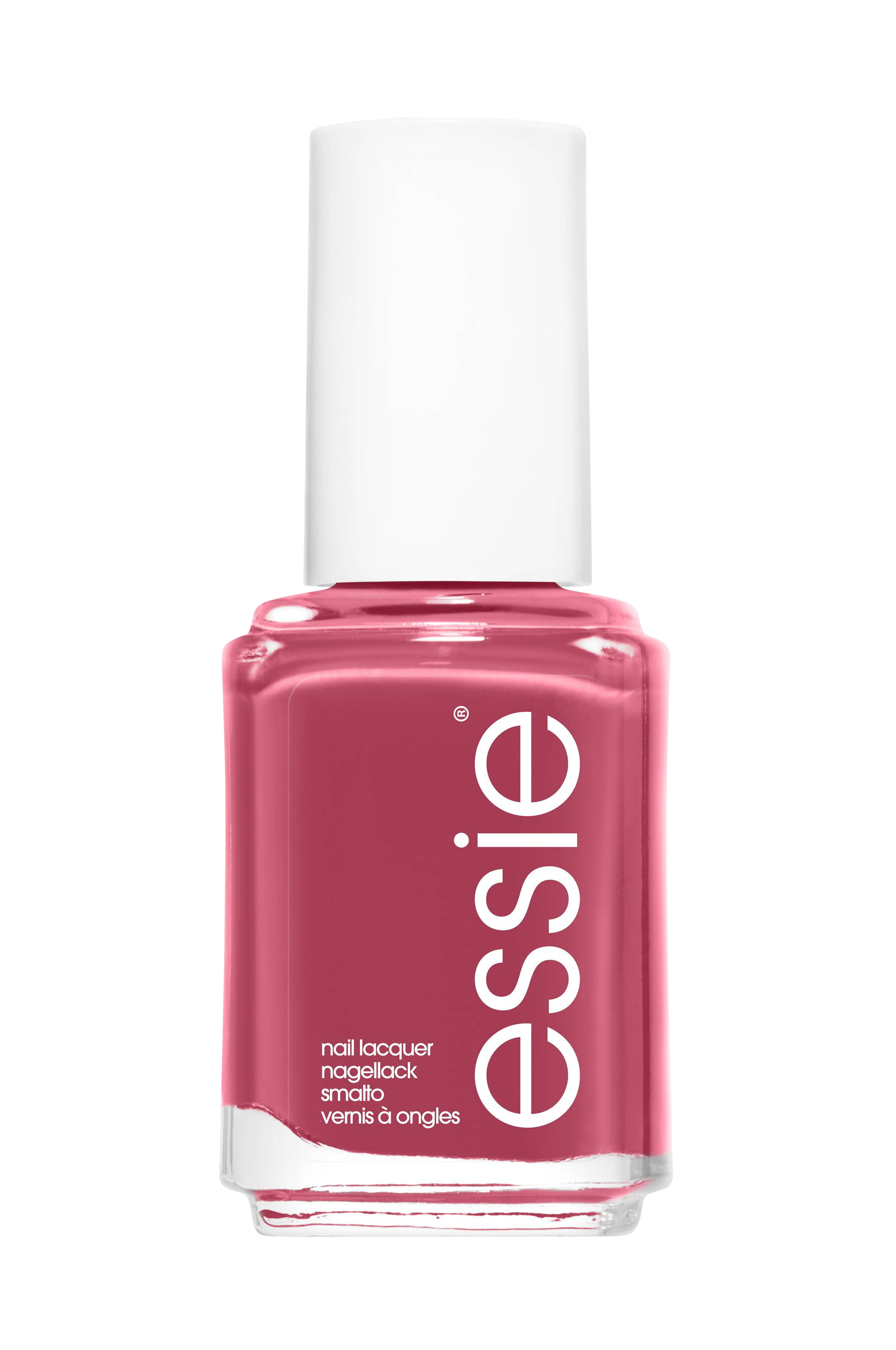 Original Nail Polish v:3482051