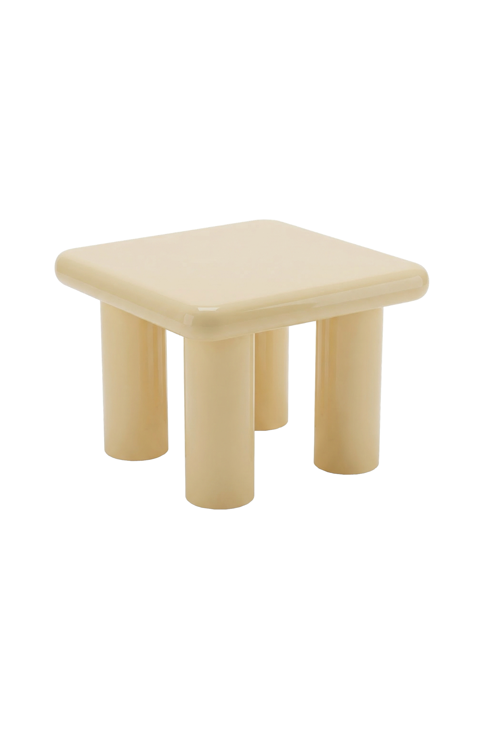 Ted bord 50x50 v:7341016