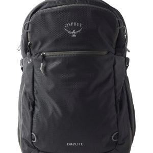 Ryggsekk Daylite Travel Pack 35 v:1827043