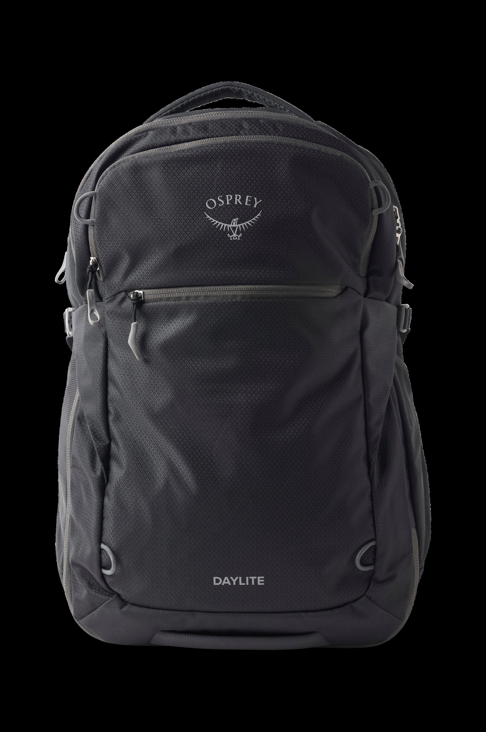 Ryggsekk Daylite Travel Pack 35 v:1827043
