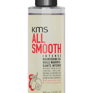 Allsmooth Intense Nourishing Oil 100Ml v:364993 Allsmooth Intense Nourishing Oil 100Ml v:364993
