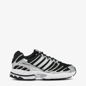 Joggesko Adistar Control 3 W v:8757708