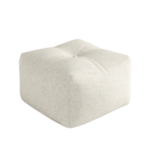 Buddy Pouf v:2116712 Buddy Pouf v:2116712