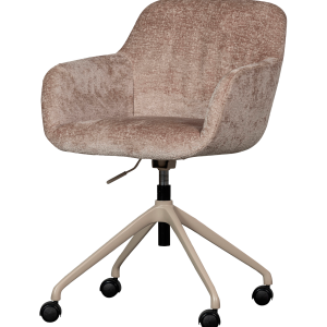 Kontorstol Morros v:7230017 Kontorstol Morros v:7230017