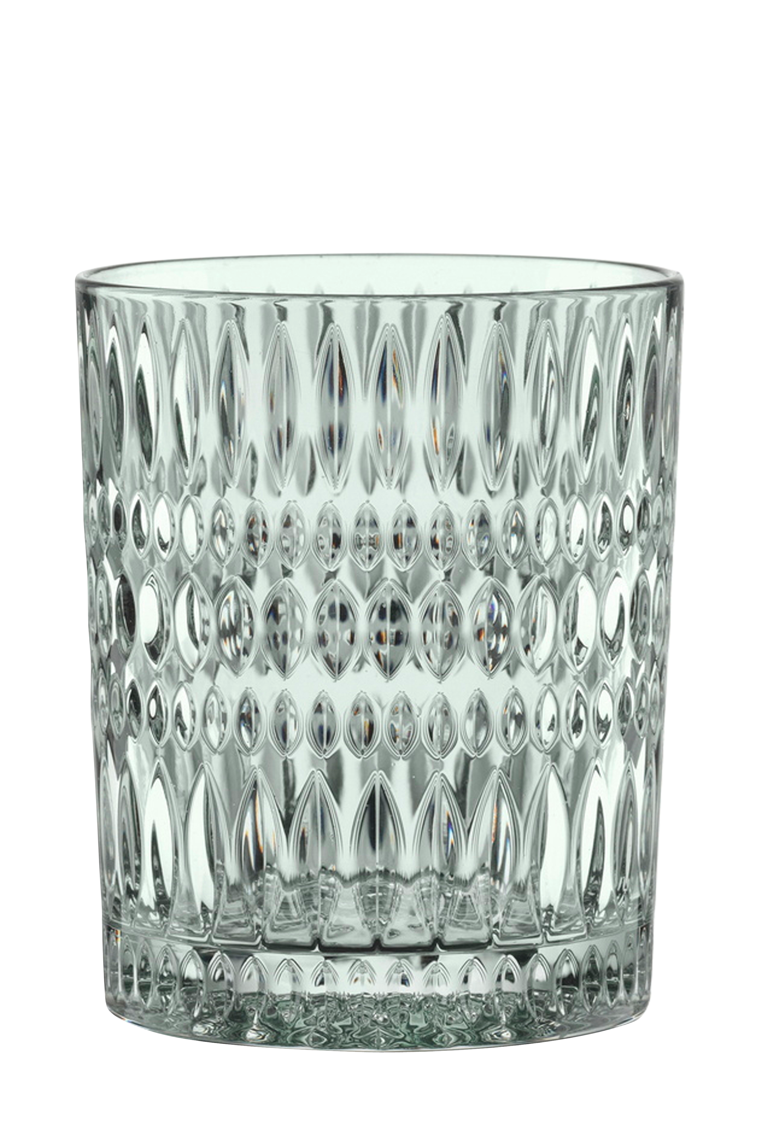 Tumbler Mint Ethno 30,4cl 2 v:2277353