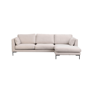 Corwin sofa v:6701048 Corwin sofa v:6701048