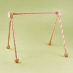 Babygym tre natur v:2876378 Babygym tre natur v:2876378