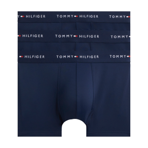 Boksershorts 3P Trunk 3 v:5030701 Boksershorts 3P Trunk 3 v:5030701