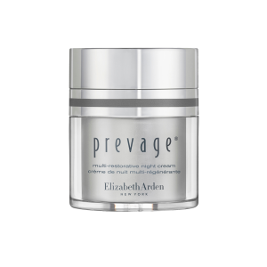 Prevage Multi v:4106343 Prevage Multi v:4106343