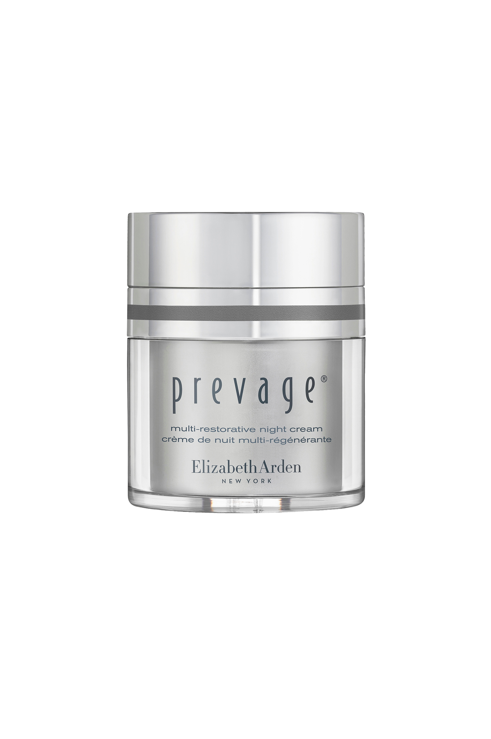 Prevage Multi v:4106343