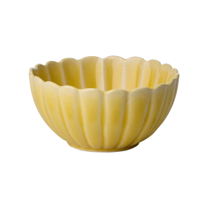 Bolle Hulda 4 v:7951418 Bolle Hulda 4 v:7951418