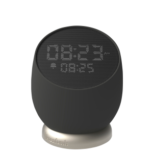 Alarmklokke Bell v:4312002 Alarmklokke Bell v:4312002