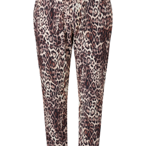 Bukser Ari Pants v:2713172 Bukser Ari Pants v:2713172